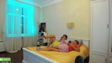 Purple_Gang  23-11-2021 video pvt anal